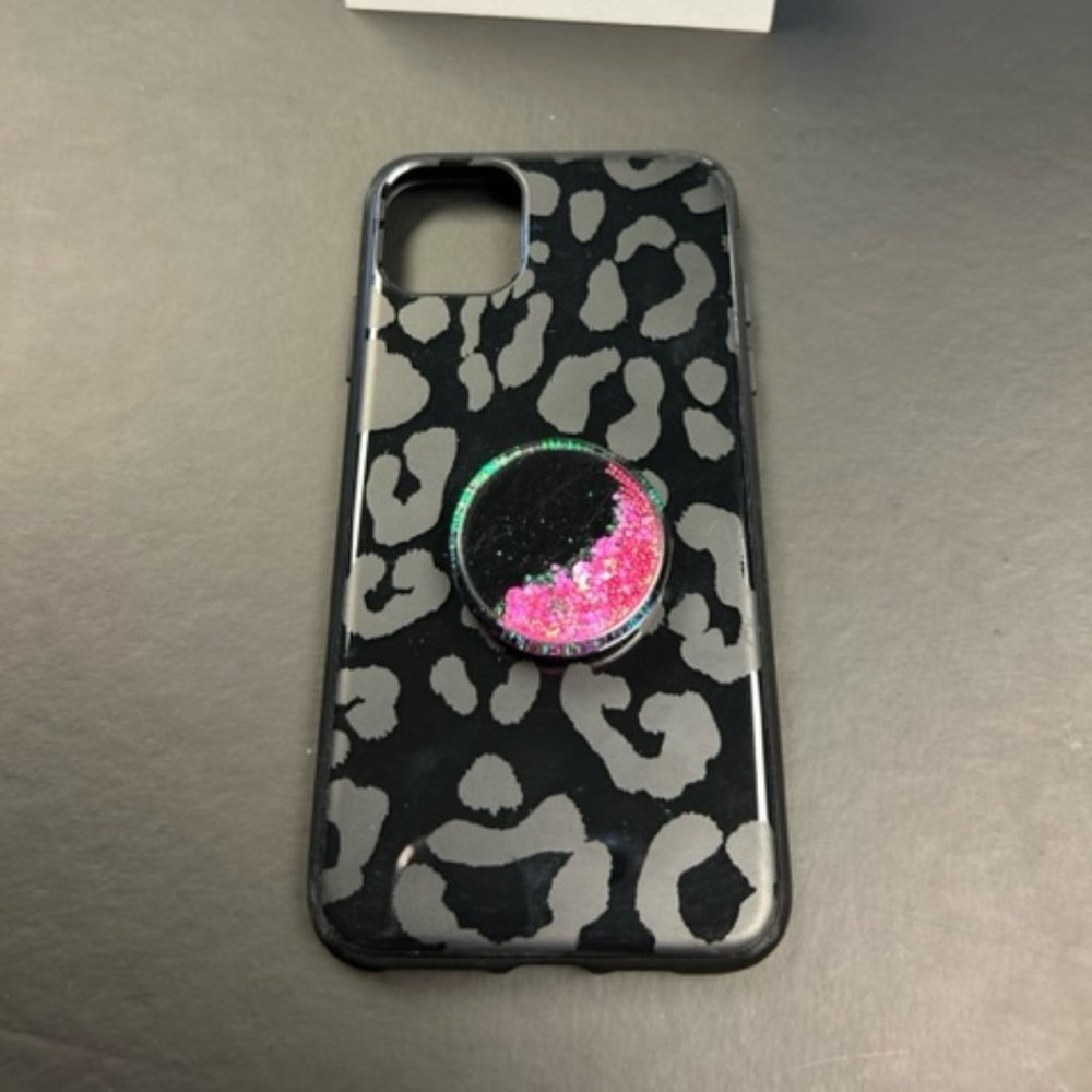 IPHONE 11 PRO MAX PHONE CASE